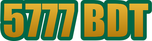 5777 bdt